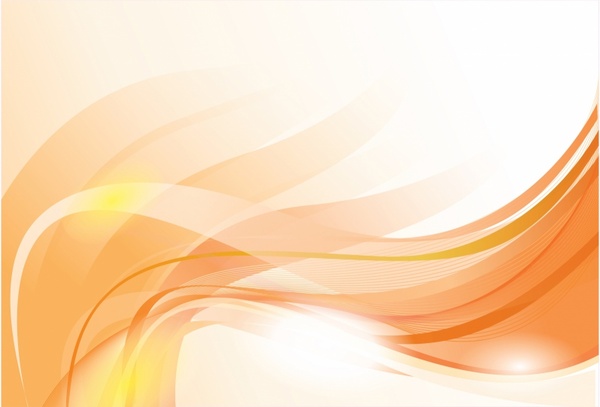 Detail Background Gold Vector Nomer 47