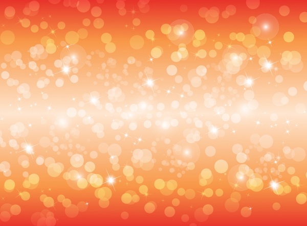 Detail Background Gold Vector Nomer 48