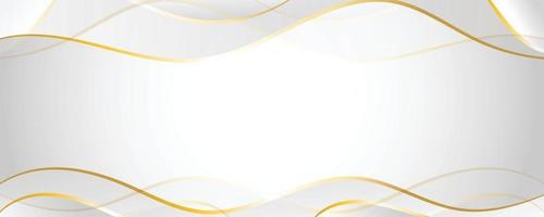 Background Gold White - KibrisPDR