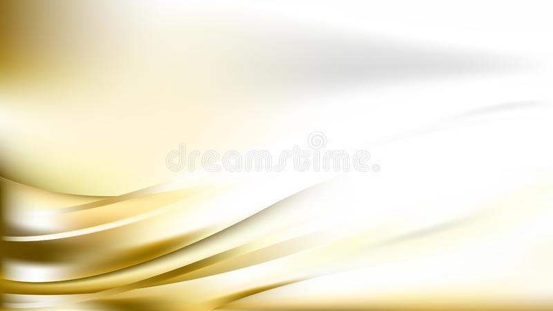 Detail Background Gold White Nomer 26