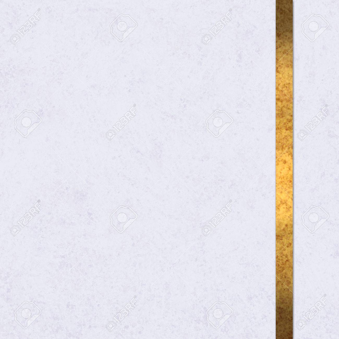 Detail Background Gold White Nomer 50