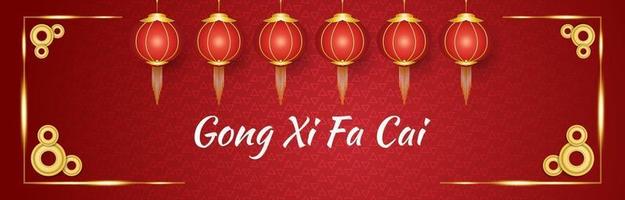 Detail Background Gong Xi Fa Cai Nomer 12