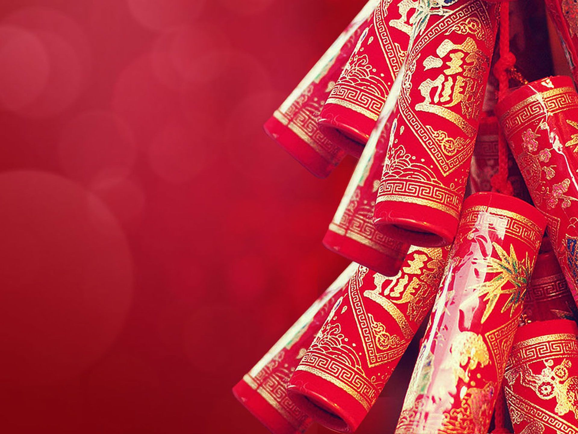 Detail Background Gong Xi Fa Cai Nomer 35