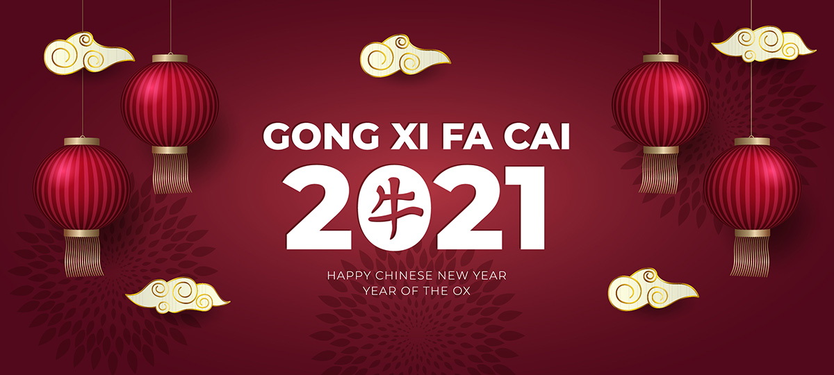 Detail Background Gong Xi Fa Cai Nomer 49