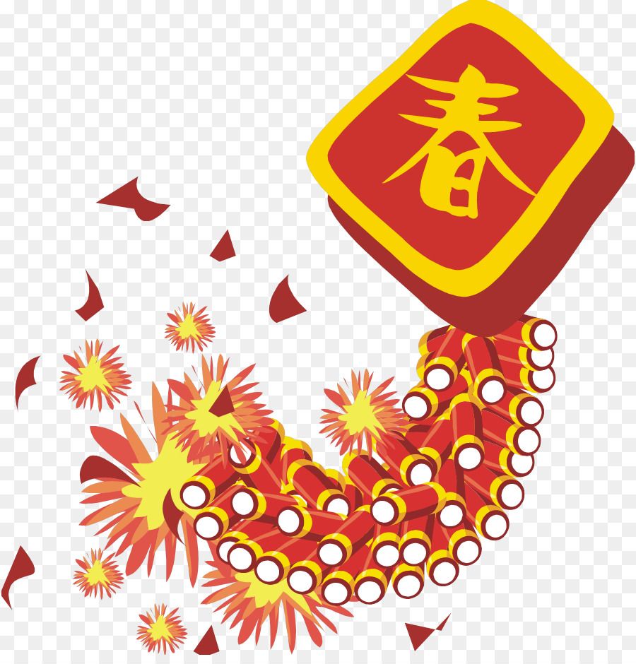 Detail Background Gong Xi Fa Cai Nomer 55