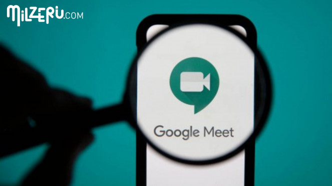 Detail Background Google Meet Bergerak Nomer 13