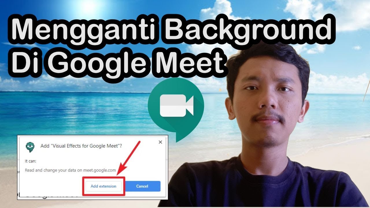 Detail Background Google Meet Bergerak Nomer 15