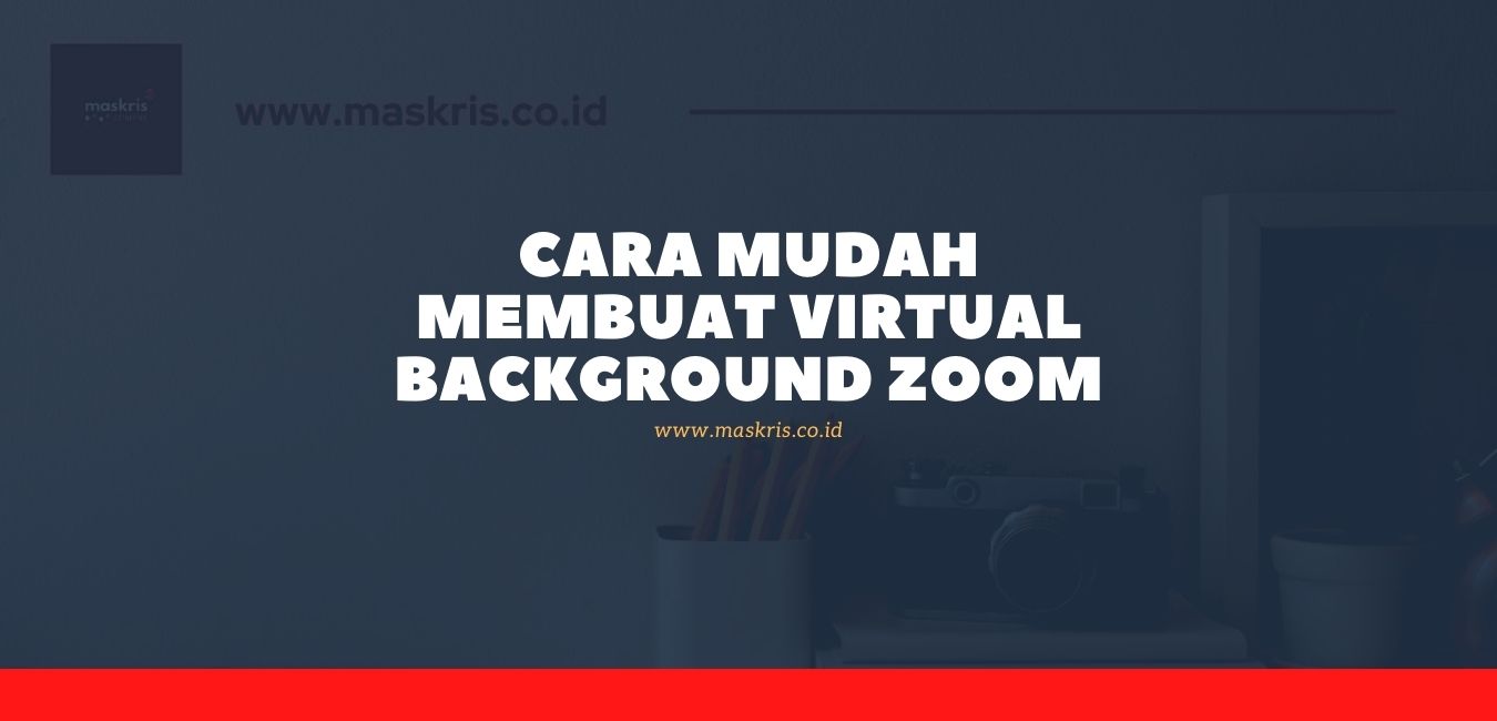 Detail Background Google Meet Bergerak Nomer 49