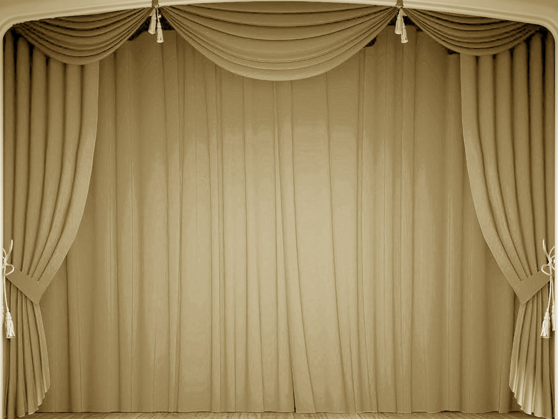 Background Gorden - KibrisPDR