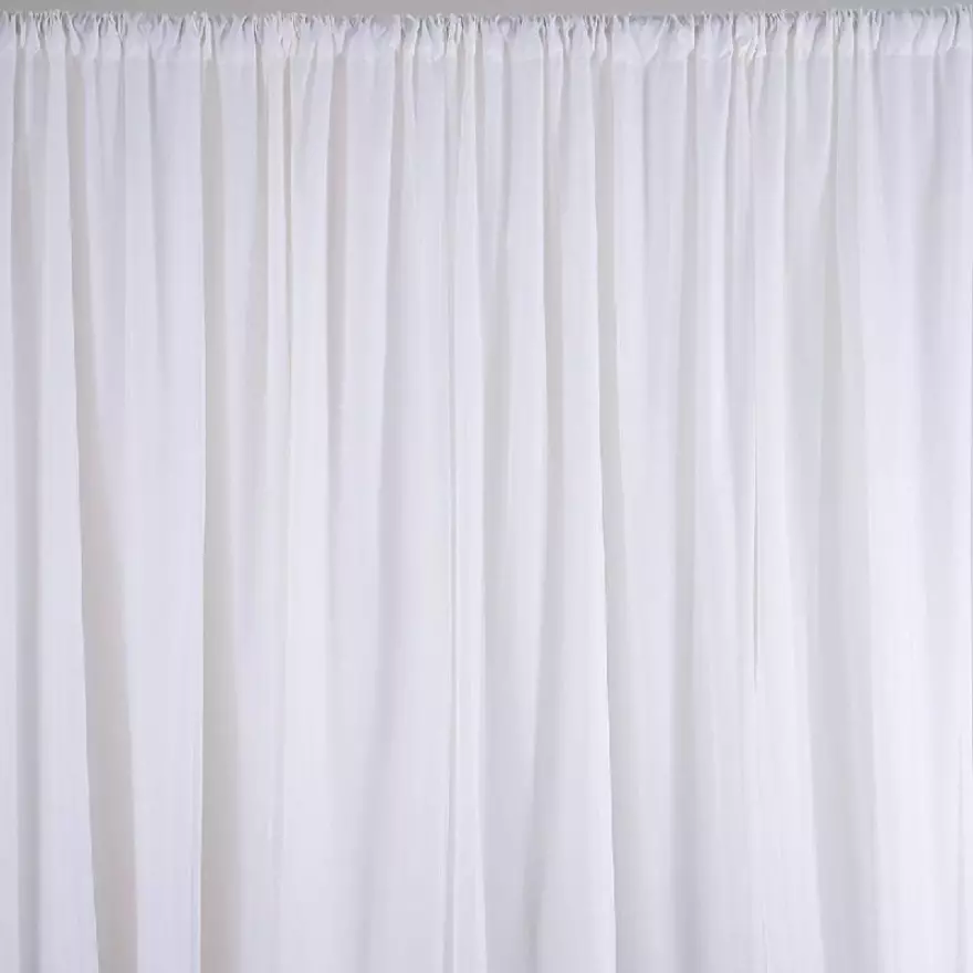 Detail Background Gorden Nomer 11