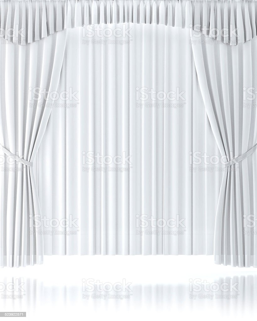 Detail Background Gorden Nomer 16