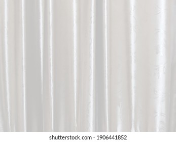 Detail Background Gorden Nomer 32