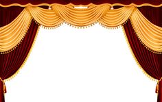 Detail Background Gorden Nomer 35