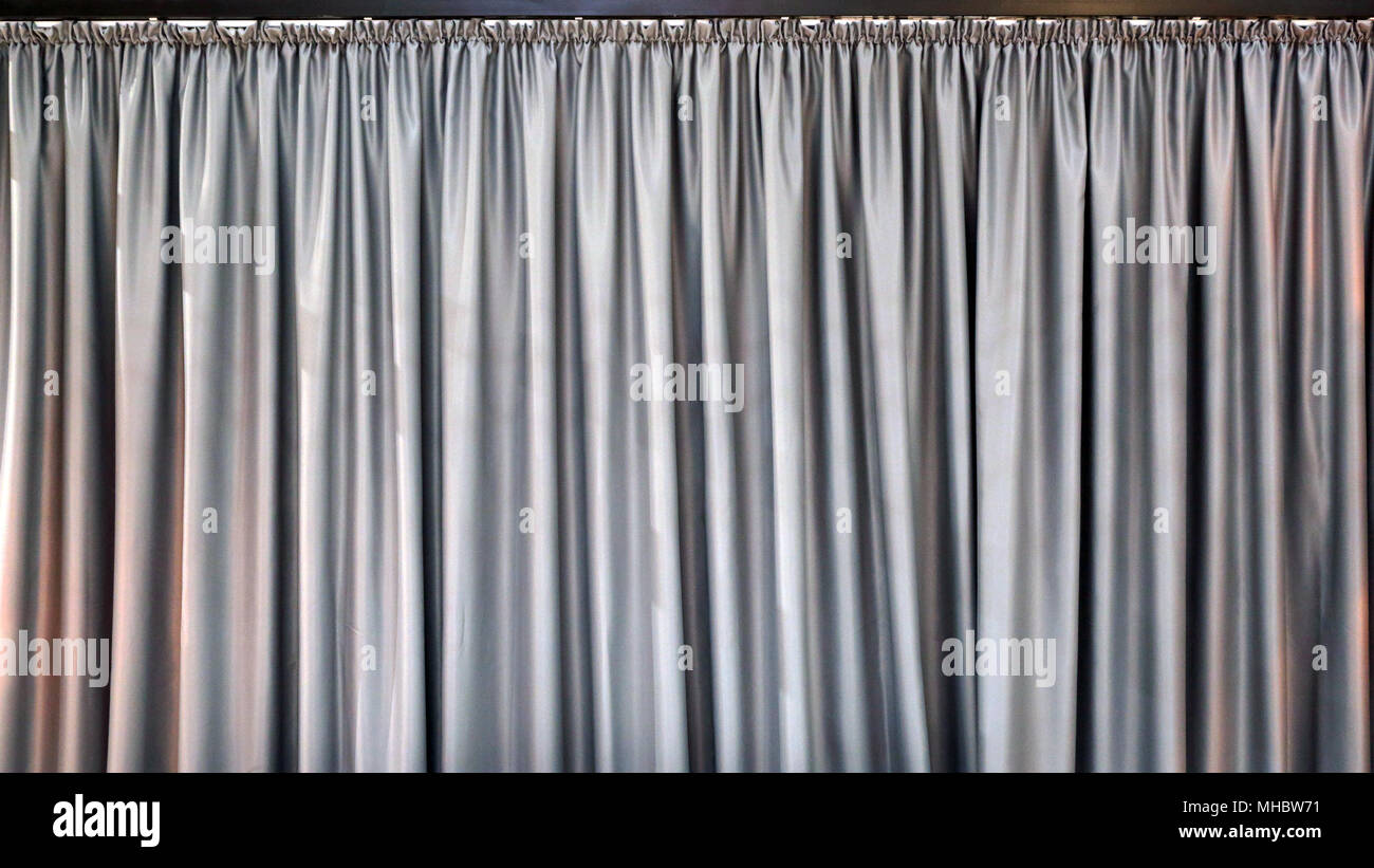 Detail Background Gorden Nomer 38