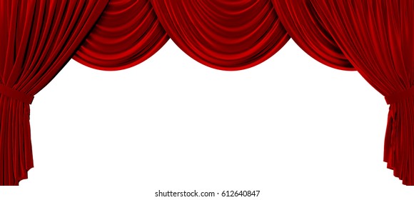 Detail Background Gorden Nomer 39
