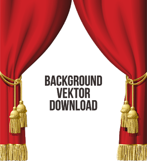 Detail Background Gorden Nomer 55