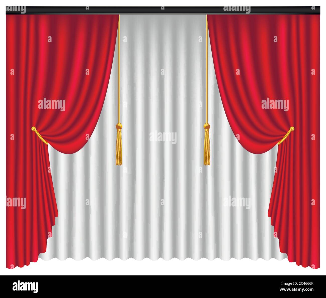 Detail Background Gorden Nomer 57