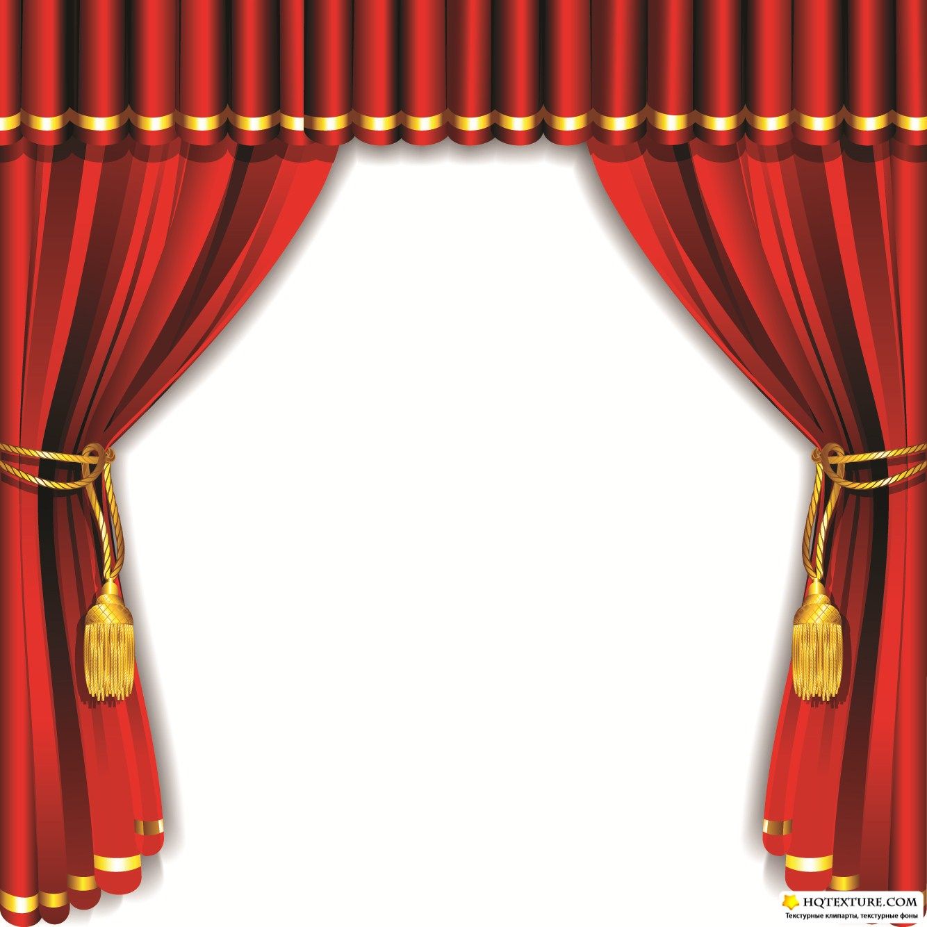 Detail Background Gorden Nomer 7