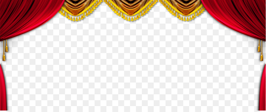 Detail Background Gorden Nomer 8