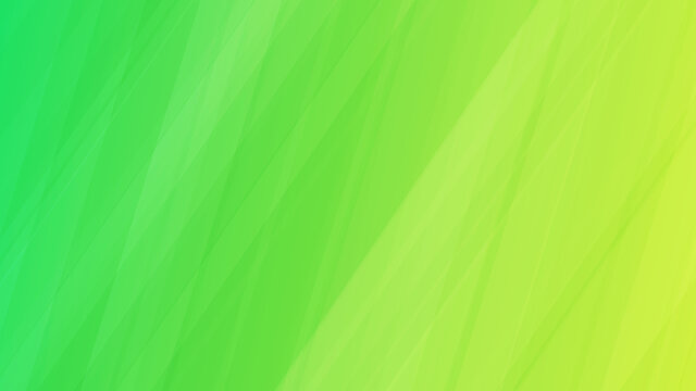 Detail Background Gradasi Keren Nomer 48