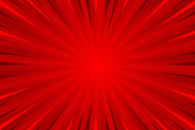 Background Gradasi Merah - KibrisPDR