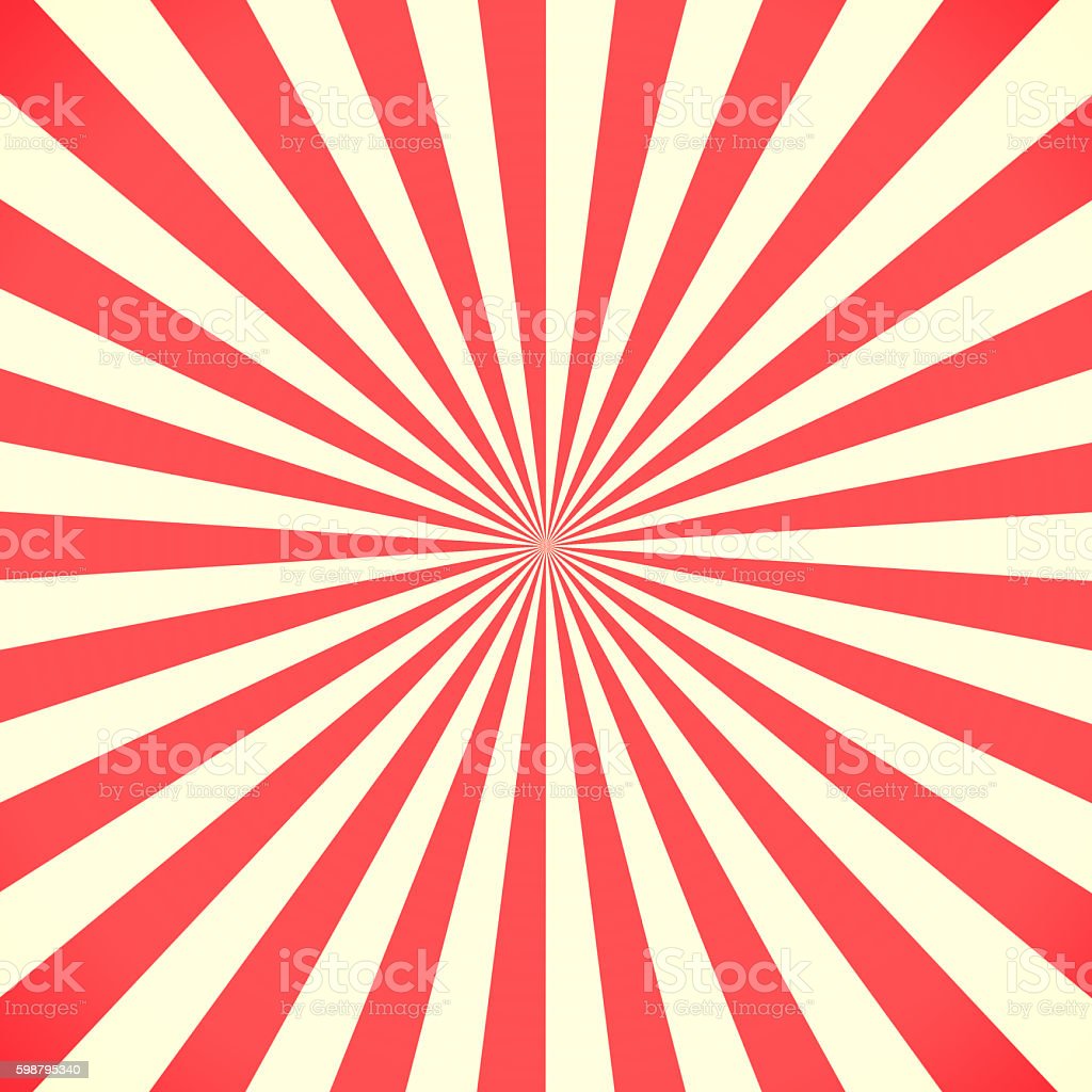 Detail Background Gradasi Merah Nomer 52