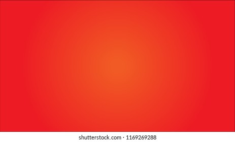 Detail Background Gradasi Merah Nomer 7