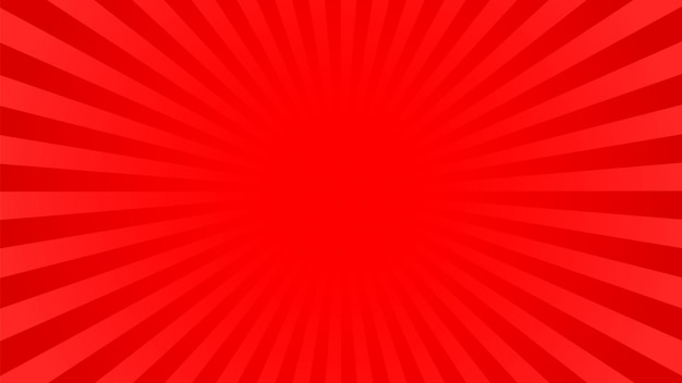 Detail Background Gradasi Merah Nomer 9