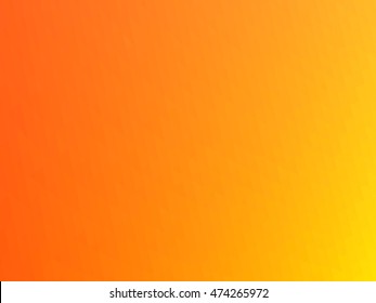Detail Background Gradasi Orange Nomer 12