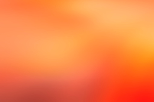 Detail Background Gradasi Orange Nomer 13