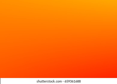 Detail Background Gradasi Orange Nomer 14