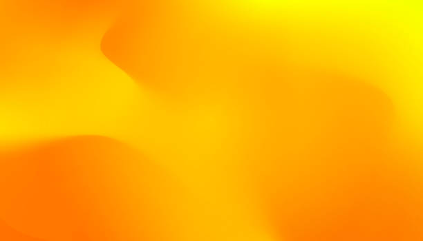Detail Background Gradasi Orange Nomer 15