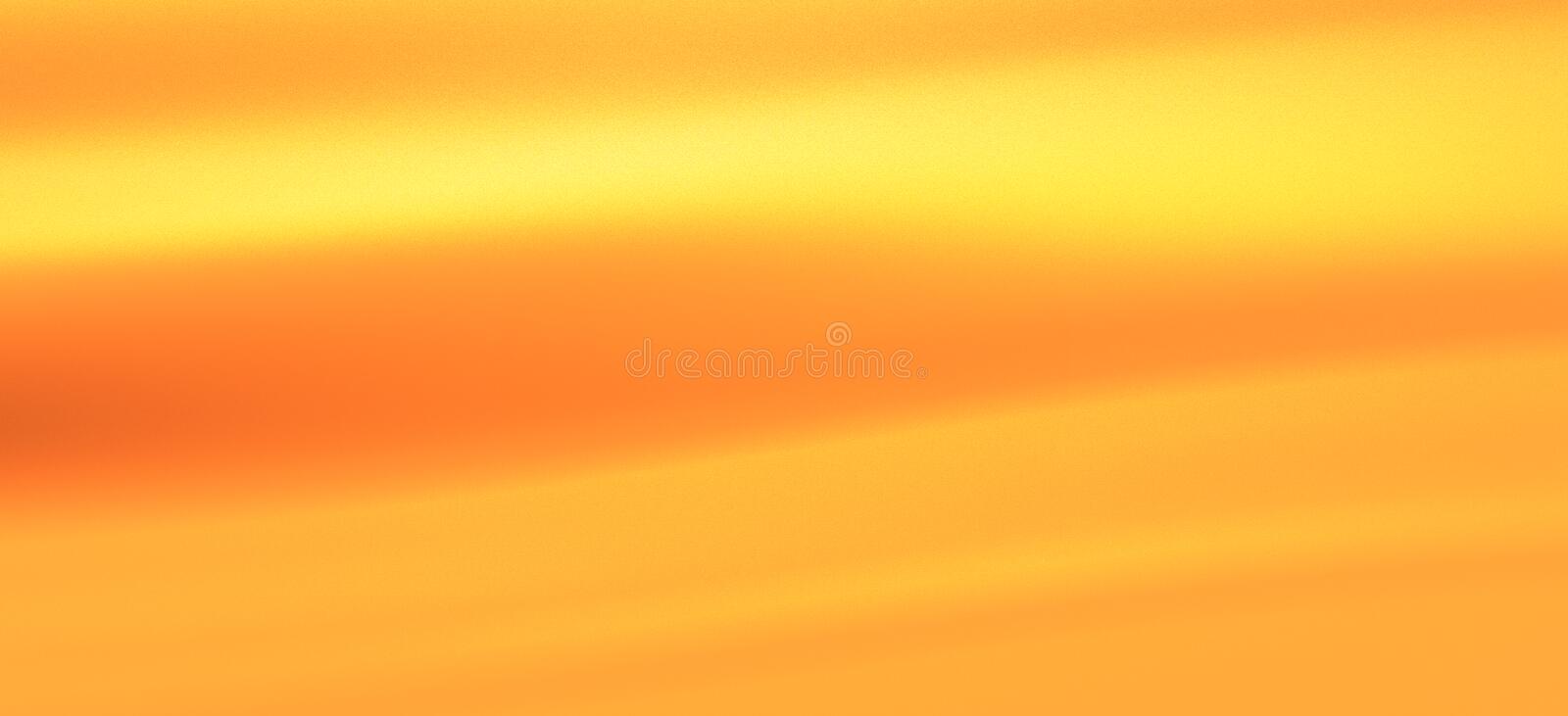 Detail Background Gradasi Orange Nomer 19