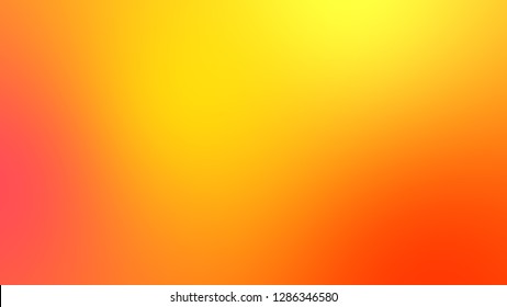 Detail Background Gradasi Orange Nomer 22