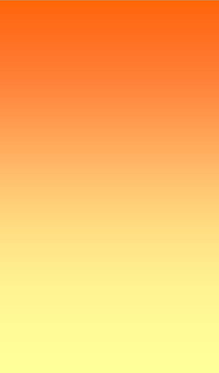 Detail Background Gradasi Orange Nomer 26
