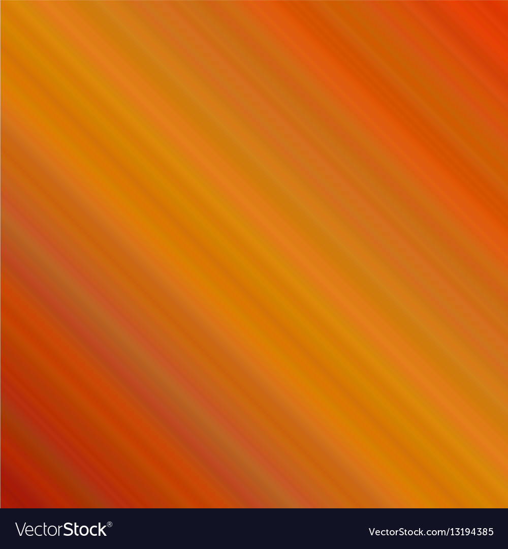 Detail Background Gradasi Orange Nomer 27