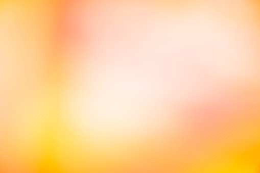 Detail Background Gradasi Orange Nomer 29