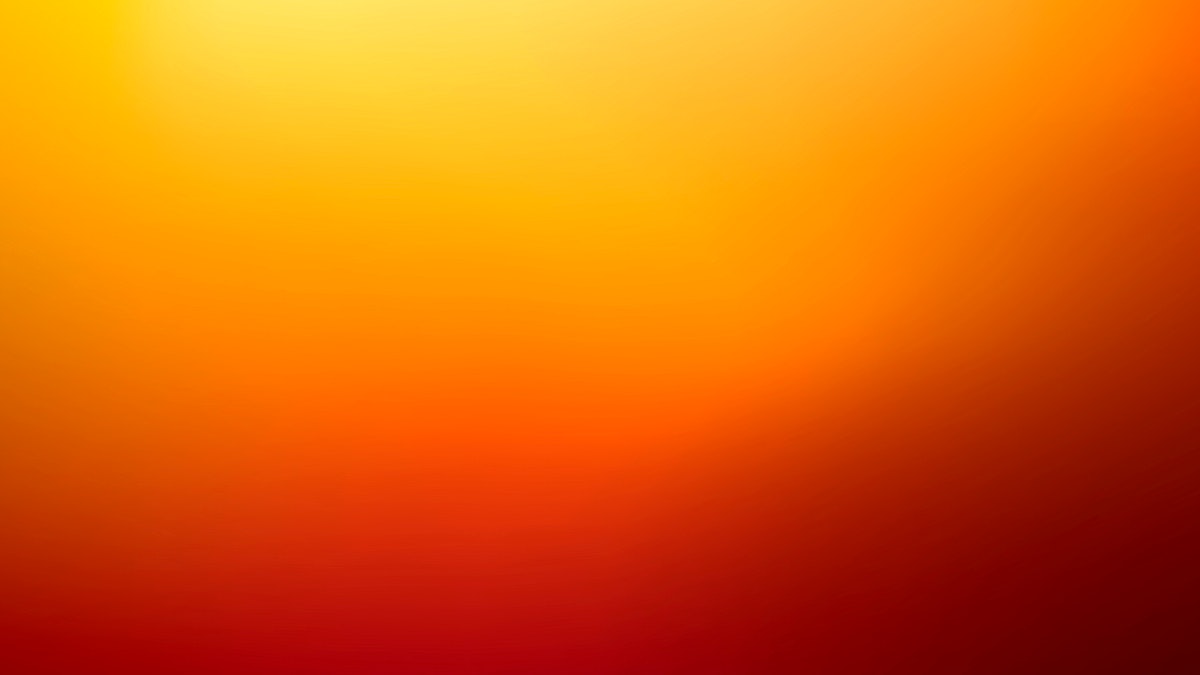 Detail Background Gradasi Orange Nomer 31