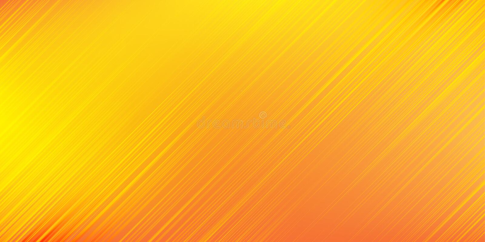 Detail Background Gradasi Orange Nomer 39