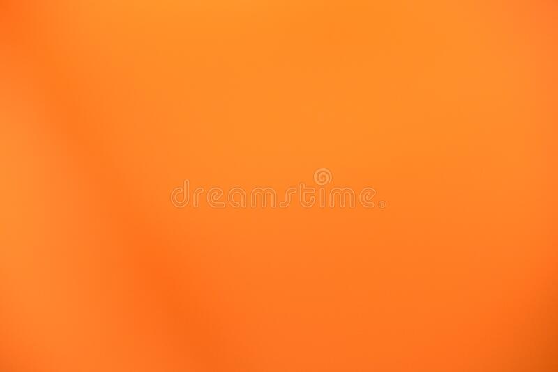 Detail Background Gradasi Orange Nomer 40