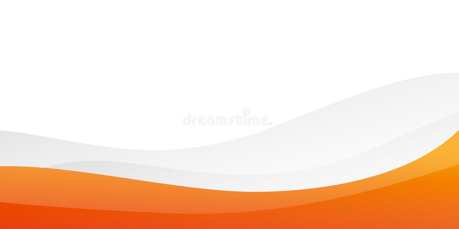 Detail Background Gradasi Orange Nomer 43