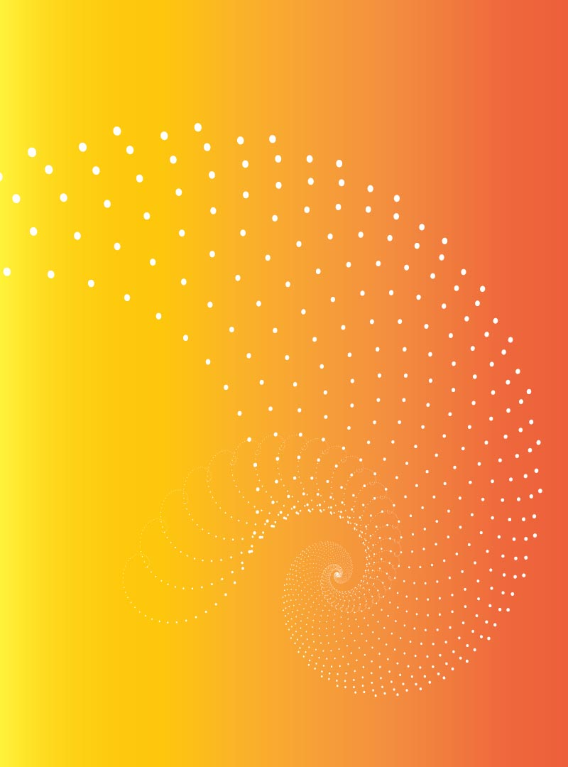 Detail Background Gradasi Orange Nomer 46