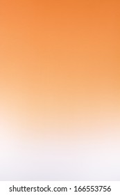 Detail Background Gradasi Orange Nomer 48