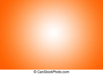 Detail Background Gradasi Orange Nomer 50