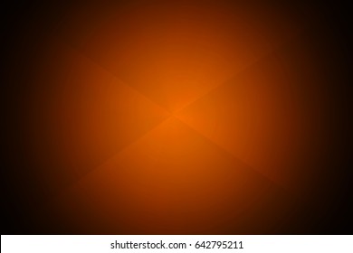 Detail Background Gradasi Orange Nomer 51