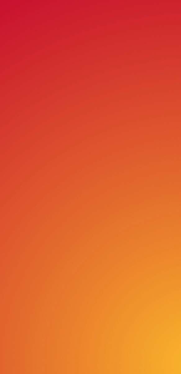 Detail Background Gradasi Orange Nomer 52