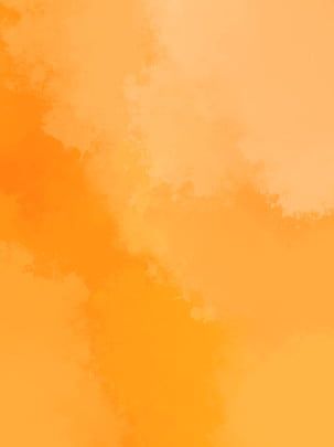 Detail Background Gradasi Orange Nomer 53