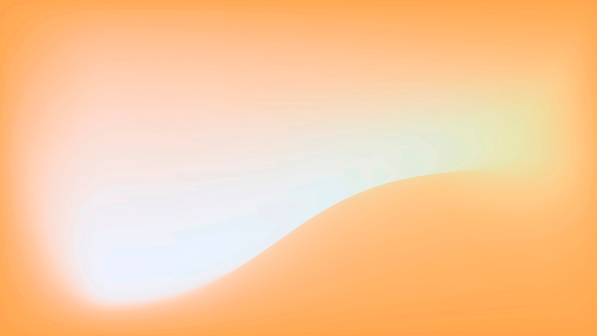 Detail Background Gradasi Orange Nomer 54