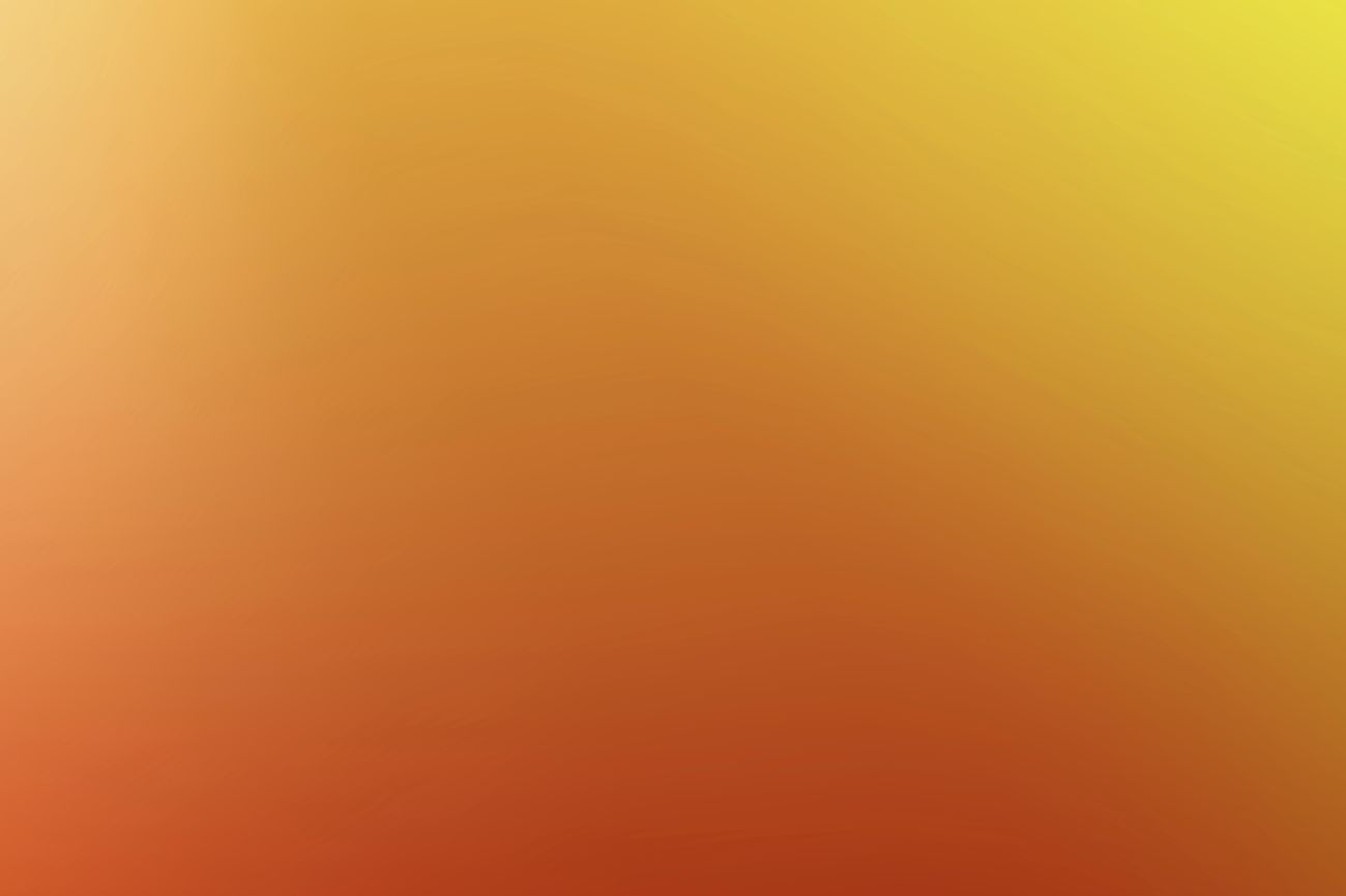 Detail Background Gradasi Orange Nomer 57