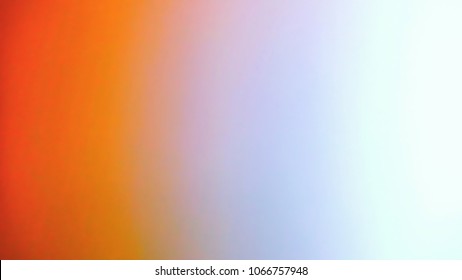 Detail Background Gradasi Orange Nomer 58